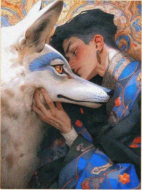长夜将尽 剧情电影海报